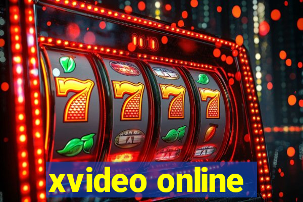 xvideo online
